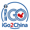 iGo2China
